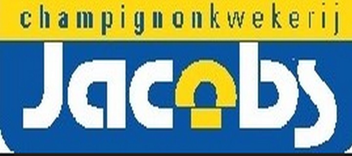 sponsor